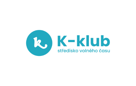 Kam zmizela Myška? 
