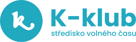 Úvodní strana - K-klub-středisko volného času, Jičín, Valdštejnovo nám. 99